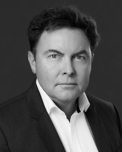 actor headshot photographer Auckland
