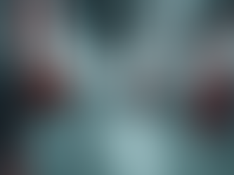 Why Choose Customized Fire Protection Solutions?