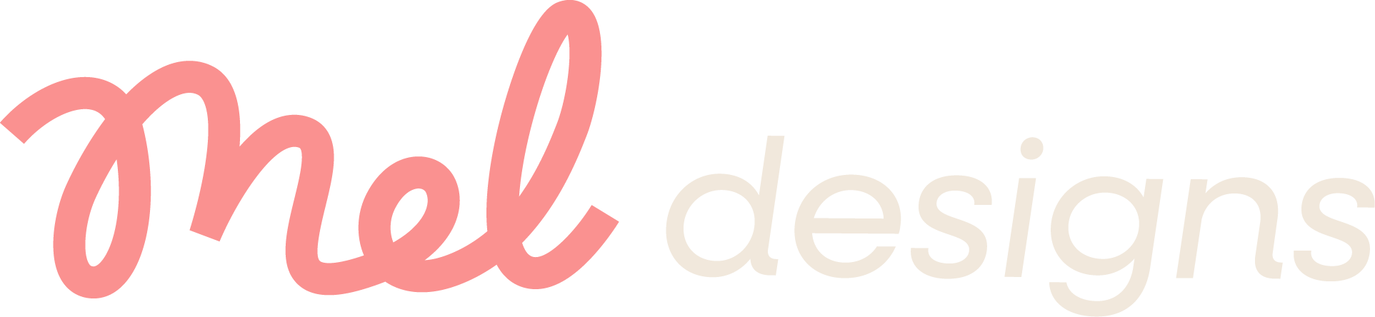 Mel Designs_Logo_Horizontal_PW.png