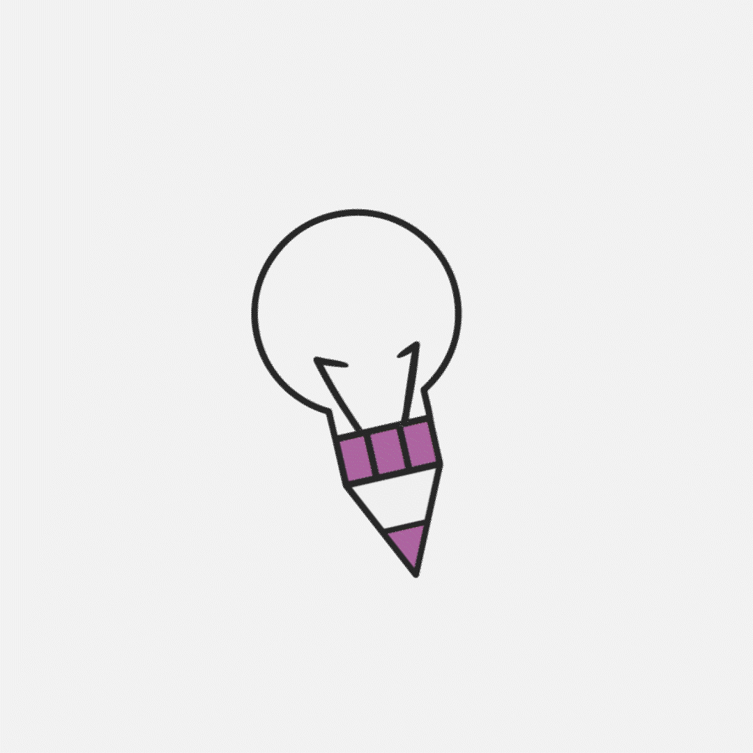 Logo Mark.gif