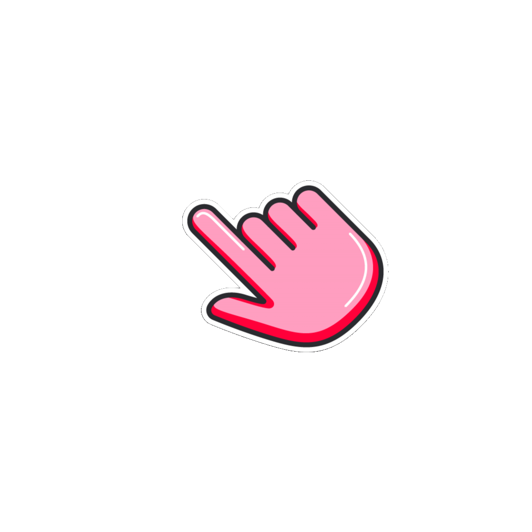 Click Here GIF