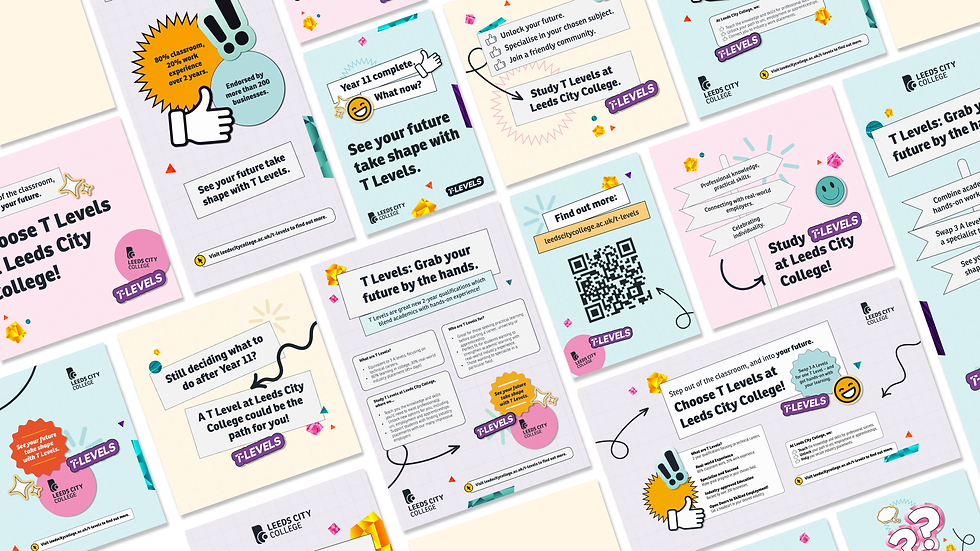 LCC T Level Work Showcase.png