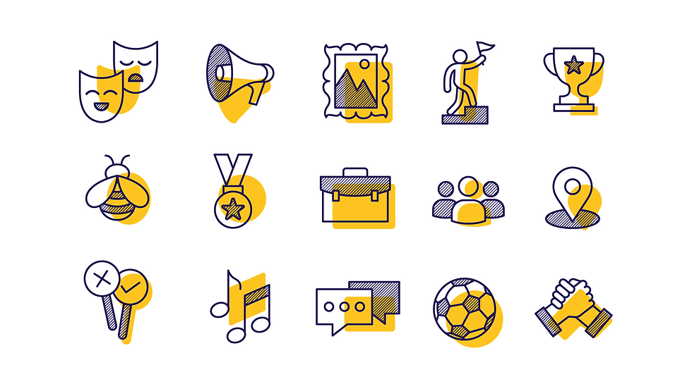 Habs Adv Block_5.png