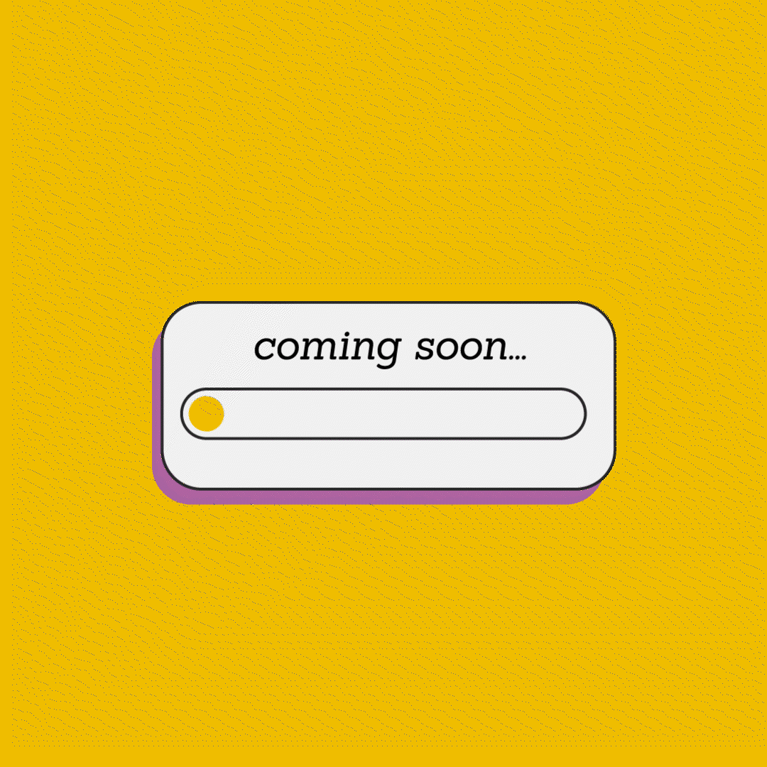 Coming Soon.gif