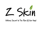 Affordable Organic Skincare