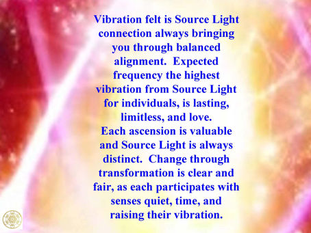Ancient Creator Source