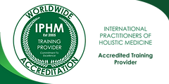 iphm-logo-horizontal-trainingprovider.png