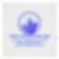 Pink Purple Blue White Illustrated Under