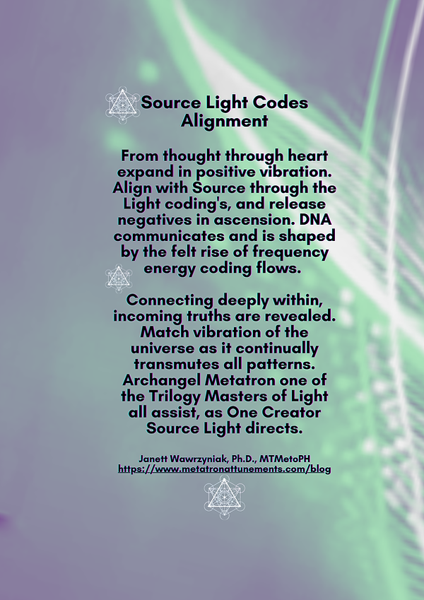 White Minimalist Vintage Stationery Paper A4 Page Border.png