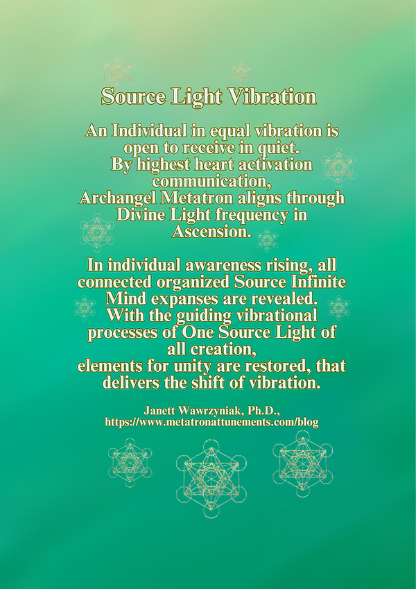 Green Watercolor Blank Paper A4 Document .png