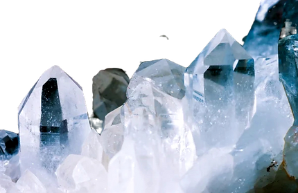 Black White Gold Calligraphy Thank You C