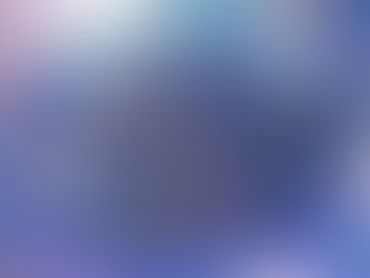 Energetic Source Levels Expanding, Janett Wawrzyniak, Ph.D., MTMetoPH