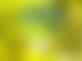 Lemon Quartz Metaphysical Properties