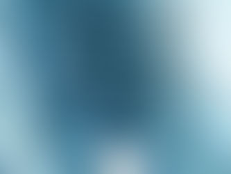 High Frequency Balance Felt