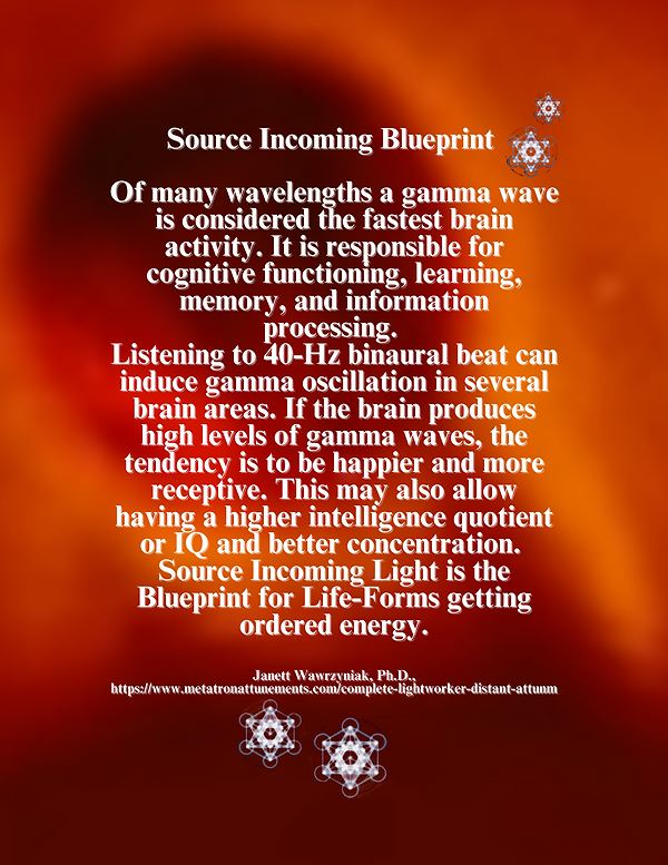 Grey and Green Watercolor Journal (5).png