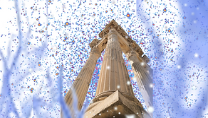 Black and White Scribbles Illustrator Business Card.png