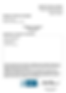 White Minimalist Line Doodles Creative Page Border (2).png
