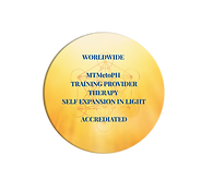 Untitled design (8).png