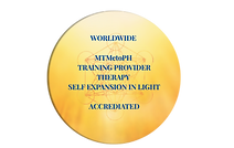 Untitled design (8).png