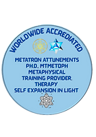 Add a little bit of body text (4)_edited_edited_edited.png