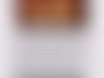 Alchemy on all Three Levels of Reality: The Physical, the Mental, and the Spiritual