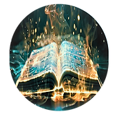 Untitled design (9).png