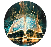 Untitled design (9).png