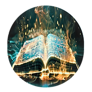 Untitled design (9).png