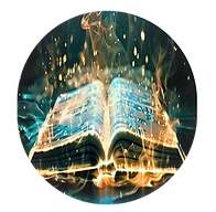 Untitled design (9).png