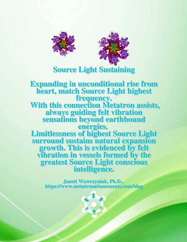 Minimalist List of Things That Make Me Happy Printable Journal Page .png