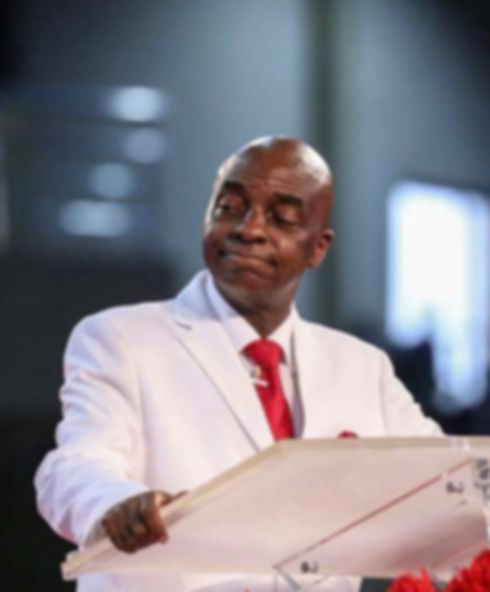 1-bishop-david-oyedepo.jpg