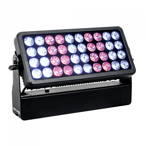 Showtec Helix S5000 Q4 Outdoor LED Washer_edited.png