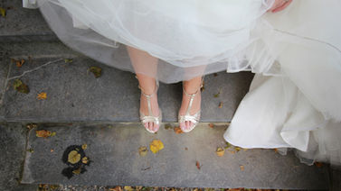 Wedding Shoes.jpg