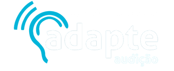 logo Adapte Padrao Branco.png