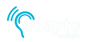 logo Adapte Padrao Branco.png