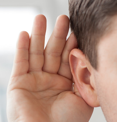 Listen.jpg
