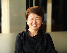 Person's Portrait Shot