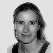 Emmanuelle