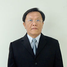 Person's Portrait Shot