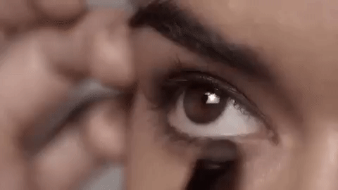 ezgif.com-video-to-gif (5).gif