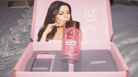 ezgif.com-video-to-gif (12).gif