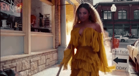 ezgif.com-video-to-gif (6).gif