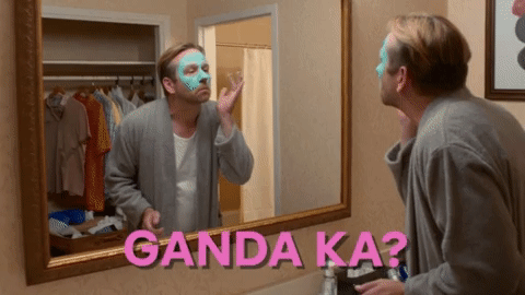 ezgif.com-video-to-gif (8).gif
