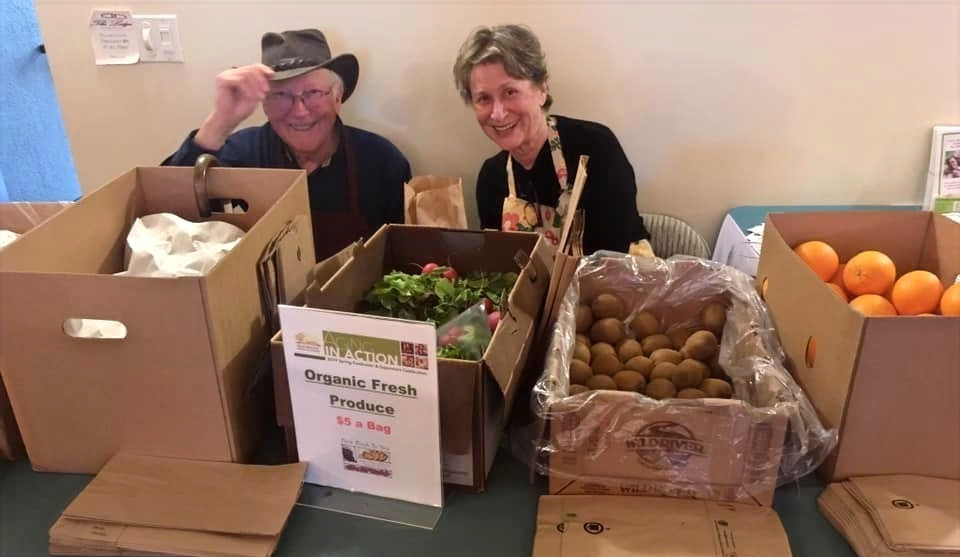 Yolo Healthy Aging Alliance Logo Givingedge Yolo Healthy Aging Alliance Logo Givingedge