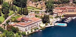 villa d'este_edited.jpg