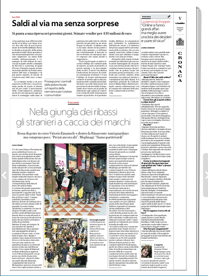 Schermata 2019-01-06 alle 12.52.34.png