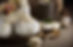 thai-herbal-ball-massage_edited.jpg
