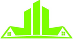 Screenshot (5).png