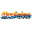 www.passionbeachevents.com favicon