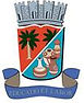 Handler (3).png